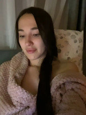 Watch MissCarolina recorded live streams from Stripchat on 2025/04/05, Cam Archive