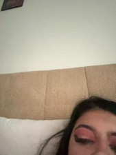Watch brigiitesaoul recorded live streams from Stripchat on 2025/04/05, Cam Archive