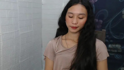 Watch ur_bitchpinayxx recorded live streams from Chaturbate on 2025/04/06, Cam Archive