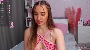 pornogirlx