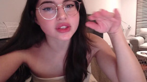 Watch playnofuckinggames recorded live streams from Chaturbate on 2025/04/06, Cam Archive