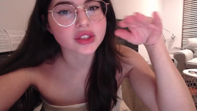 Watch playnofuckinggames recorded live streams from Chaturbate on 2025/04/06, Cam Archive