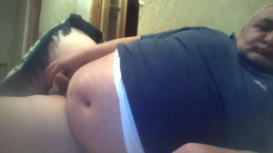 Watch southboy4319771 recorded live streams from Chaturbate on 2025/04/06, Cam Archive