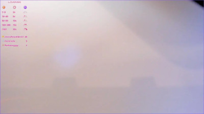 Watch mia_jonnees recorded live streams from Chaturbate on 2025/04/06, Cam Archive