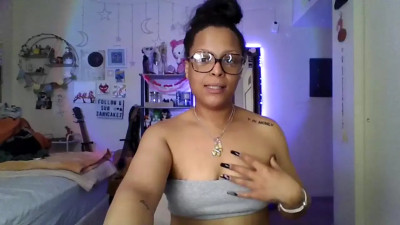 Watch zanycakezzz recorded live streams from Chaturbate on 2025/04/06, Cam Archive