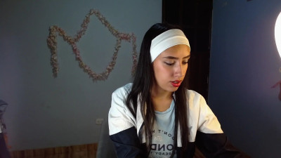 Watch maroval2 recorded live streams from Chaturbate on 2025/04/06, Cam Archive