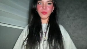 misselliefayexxx