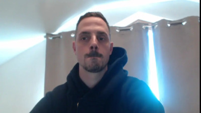 Watch mitsch01 recorded live streams from Chaturbate on 2025/04/05, Cam Archive