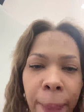 Watch ValenciaShock recorded live streams from Stripchat on 2025/04/06, Cam Archive