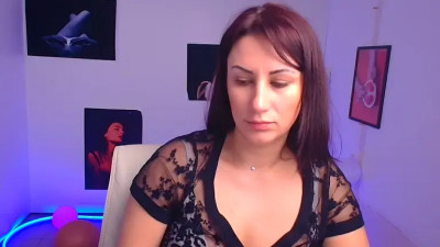 Watch Loren_Moa recorded live streams from Stripchat on 2025/04/06, Cam Archive