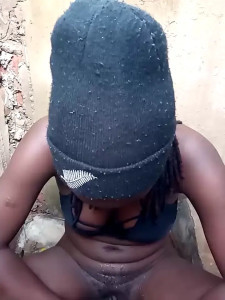 Watch Black_juicy24 recorded live streams from Stripchat on 2025/04/06, Cam Archive