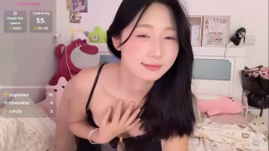 Watch Xiaomei-bb recorded live streams from Stripchat on 2025/04/06, Cam Archive