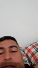 Watch gordito_xx recorded live streams from Stripchat on 2025/04/06, Cam Archive
