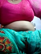 Watch Soniyashingh recorded live streams from Stripchat on 2025/04/06, Cam Archive