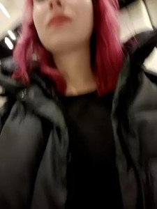 Watch Frost_foxy recorded live streams from Stripchat on 2025/04/06, Cam Archive