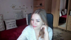 Watch SilviaEyes recorded live streams from Stripchat on 2025/04/06, Cam Archive