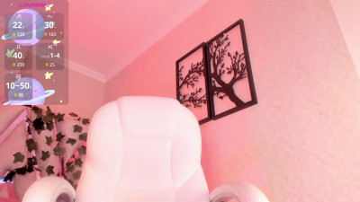 Watch nanit_l recorded live streams from Chaturbate on 2025/04/06, Cam Archive