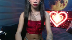 urprincessamara69