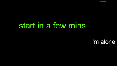 Watch emmaandjake recorded live streams from Chaturbate on 2025/04/06, Cam Archive