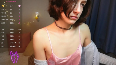 Watch alicapure recorded live streams from Chaturbate on 2025/04/06, Cam Archive