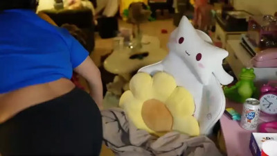 Watch vivianaortega recorded live streams from Chaturbate on 2025/04/06, Cam Archive