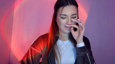 Watch candy_emily18 recorded live streams from Chaturbate on 2025/04/06, Cam Archive