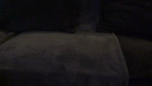 Watch hikinks recorded live streams from Chaturbate on 2025/04/06, Cam Archive