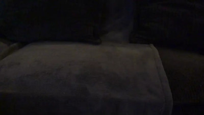 Watch hikinks recorded live streams from Chaturbate on 2025/04/06, Cam Archive