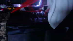Watch LITLESTAR recorded live streams from Stripchat on 2025/04/06, Cam Archive