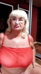 Watch Jemma_Cori recorded live streams from Stripchat on 2025/04/06, Cam Archive