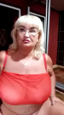 Watch Jemma_Cori recorded live streams from Stripchat on 2025/04/06, Cam Archive