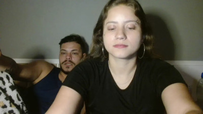 Watch 520_Loirex_741 recorded live streams from Stripchat on 2025/04/06, Cam Archive