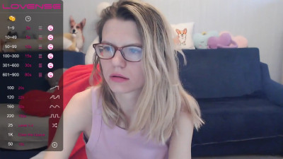 Watch night_is_dark recorded live streams from Stripchat on 2025/04/06, Cam Archive