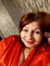 Watch Angelina4531 recorded live streams from Stripchat on 2025/04/06, Cam Archive