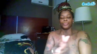 Watch stalliontheesavage recorded live streams from Camsoda on 2025/04/06, Cam Archive