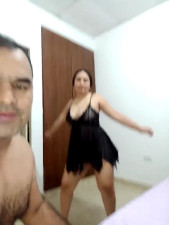 Watch Angeelus2 recorded live streams from Stripchat on 2025/04/06, Cam Archive