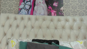 xion_yoshida