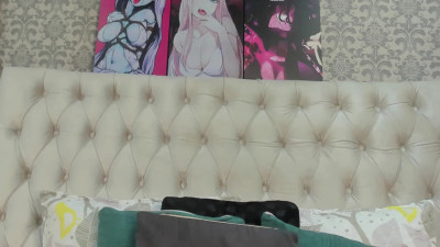 Watch xion_yoshida recorded live streams from Stripchat on 2025/04/06, Cam Archive