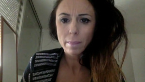Watch nina69hot recorded live streams from Stripchat on 2025/04/06, Cam Archive