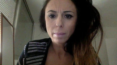 Watch nina69hot recorded live streams from Stripchat on 2025/04/06, Cam Archive
