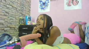 Watch devilfiorella19 recorded live streams from Stripchat on 2025/04/06, Cam Archive