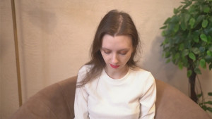 Watch LynetteApplebee recorded live streams from Stripchat on 2025/04/06, Cam Archive