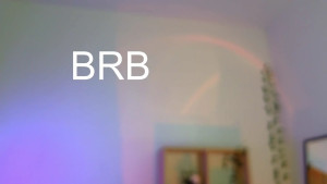 Watch thumbelina7 recorded live streams from Chaturbate on 2025/04/06, Cam Archive