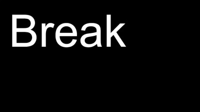 Watch anisston_boods1 recorded live streams from Chaturbate on 2025/04/06, Cam Archive