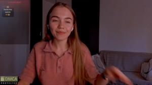 Watch mysteryy_ recorded live streams from Chaturbate on 2025/04/06, Cam Archive