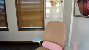 Watch kaiyanui recorded live streams from Chaturbate on 2025/04/06, Cam Archive