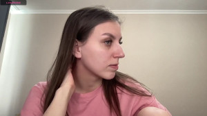 Watch rebygra recorded live streams from Chaturbate on 2025/04/06, Cam Archive