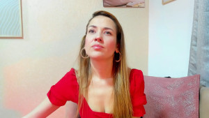 Watch camilawm19 recorded live streams from Chaturbate on 2025/04/06, Cam Archive