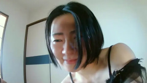 Watch momosakura recorded live streams from Chaturbate on 2025/04/06, Cam Archive