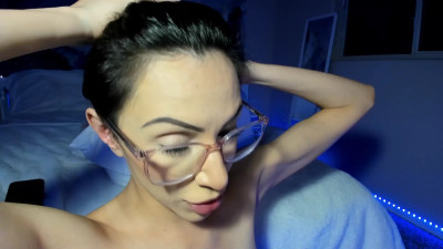 Watch himexmarie recorded live streams from Chaturbate on 2025/04/06, Cam Archive